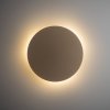 Nastrojowe oświetlenie ścienne LUNA 10624 TK-Lighting